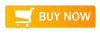 buy-now-button