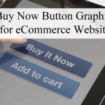 buy-now-buttons-for-ecommerce-websites