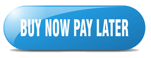 buy-now-pay-later