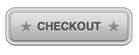 checkout-button