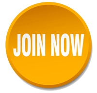 join-us-subscribe-button-3