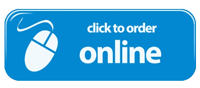 order-button-2