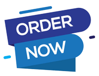 order-now-button-for-ecommerce-2