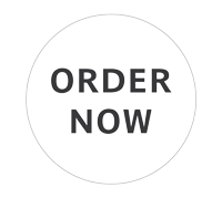 order-now-button-transparent