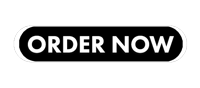 order-now-for-website