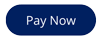 pay-now-button-2