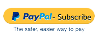 paypal-subscibe