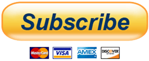 paypal-subscribe-button-2