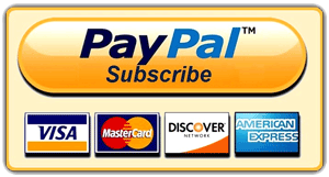 paypal-subscribe-button