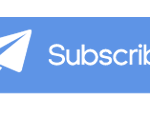subscribe-button-1