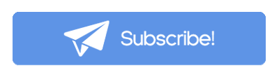 subscribe-button-1