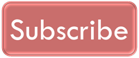 subscribe-button-20