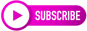 subscribe-button-for-ecommerce-2