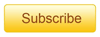 subscribe-button-for-ecommerce-3