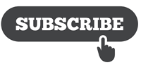 subscribe-button-for-ecommerce-8