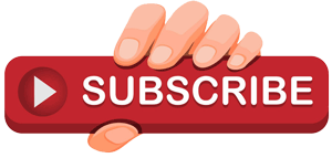 subscribe-button-with-hands