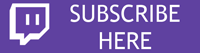 subscribe-here-button