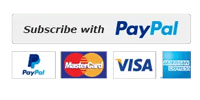 subscribe-with-paypal-button-3