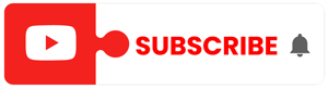 subscribe-youtube-4