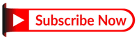 subscribe-youtube-7