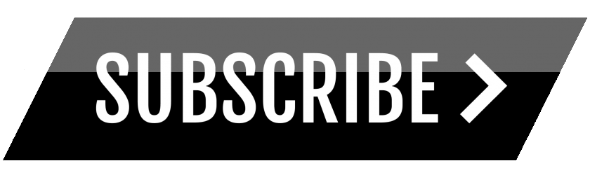 subscription-button-11-1