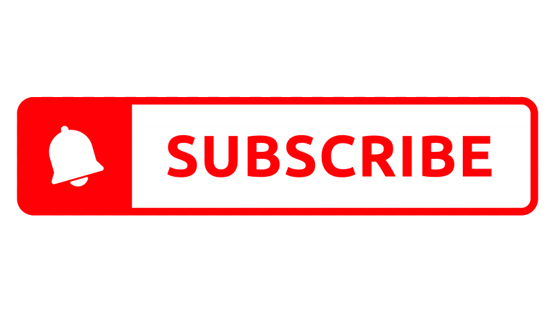 subscription-button-16