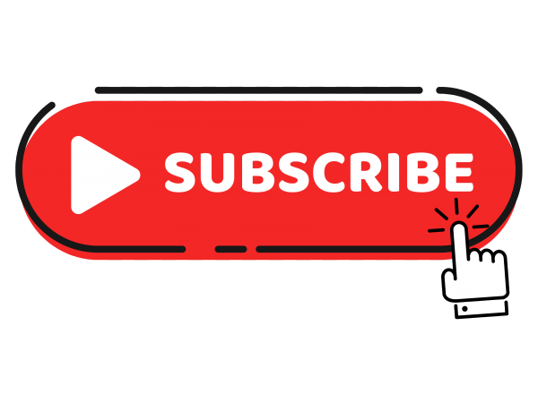 subscription-button-17