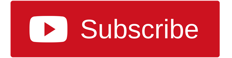 subscription-button-18