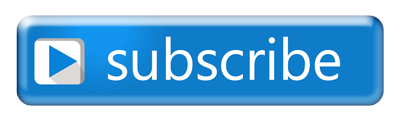 subscription-buttons-1