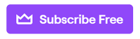 subscription-free-button