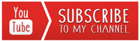 youtube-subscribe-button-2