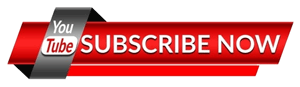 youtube-subscribe-button-5