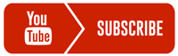 youtube-subscribe-button