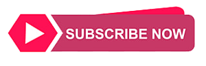 youtube-subscription-5
