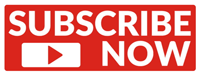 youtube-subscription-9