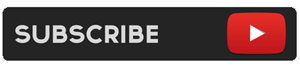 youtube-subscription-button04