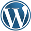 WordPress Icon