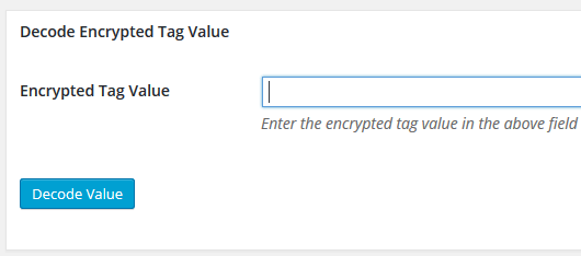 decoding-an-encoded-stamped-tag-value